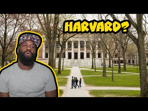 You are currently viewing Fully-vaxxed Harvard dealing with an outbreak.