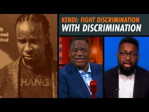 Read more about the article Debunking the Left’s SICK Justifiable Racism | Fearless with Jason Whitlock