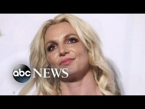 Read more about the article ABC News Live: Britney Spears’ legal battle over her conservatorship returns to court