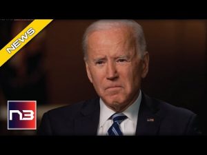 Read more about the article Biden Just Made the Most Incredible Claim That Has Even Dems Rolling Their Eyes