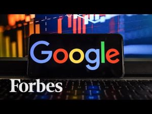 Read more about the article Google’s Password Shield Could Automatically Opt-In Users | Straight Talking Cyber | Forbes