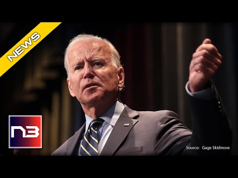 Read more about the article Poll: BIden Viewed As ‘DISHONEST And INCOMPETENT’ As He Bleeds Support