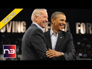 Read more about the article Biden Raises Some Eyebrows, Visits Big Donor During Chicago Area Visit