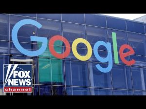 Read more about the article Google blocking ads against vaccines, climate change