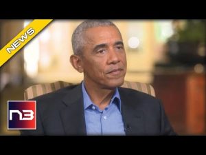 Read more about the article Obama Flips And Admits He Agrees With Trump in Shocking New ABC Interview