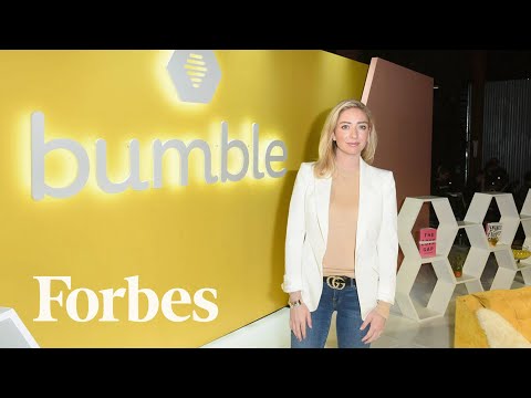 You are currently viewing Bumble Founder Discusses How COVID-19 Pandemic Affected App Usage