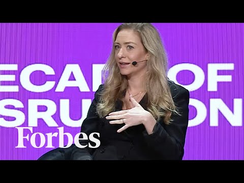 Read more about the article Bumble CEO Reveals ‘Most Interesting Thing’ She Has Learned About Modern Dating