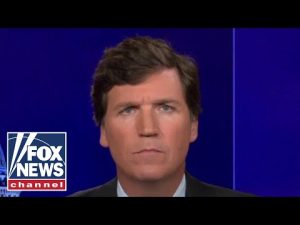 Read more about the article Tucker: Airline employees have more power than they realize