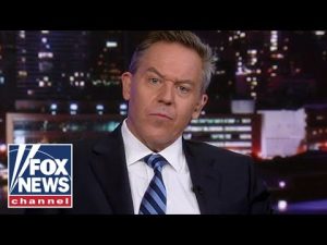 Read more about the article Gutfeld: Why is this happening?
