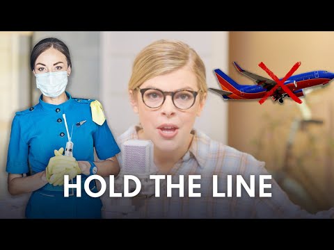 Read more about the article We Must Hold the Line! | Relatable with Allie Beth Stuckey