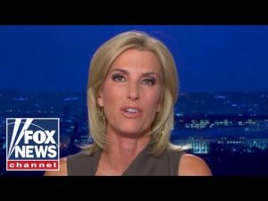 Read more about the article Ingraham exposes the fraud of diversity, equity and inclusion education