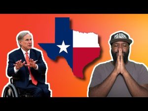 Read more about the article Texas and the covaids. What’s in store for us?