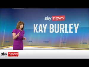 Read more about the article Sky News Breakfast: GPs pressured to deliver face-to-face appointments