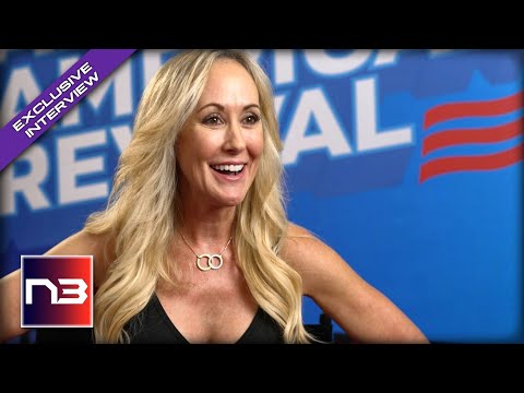 Read more about the article An Authentic American Conversation With Brandi Love That May Just Shock You