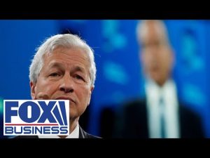 Read more about the article Why isn’t Jamie Dimon scared of inflation?