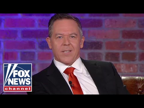 Read more about the article Gutfeld: Leftists are emasculating law and order