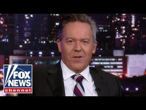 You are currently viewing Gutfeld: As long as you are woke you’re immune from criticism