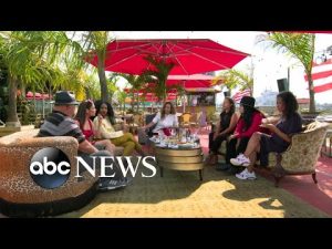 Read more about the article ‘Corazón de América’ examines colorism in the Latino community | ABC News