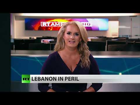 You are currently viewing Tehran gives Washington silent treatment, prepares for full nuclear power (Full show)