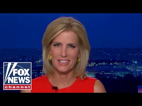 Read more about the article Ingraham: The media’s Durham investigation blackout