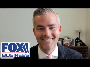 Read more about the article Real estate expert Ryan Serhant: Buyers ‘coming back’ to NYC