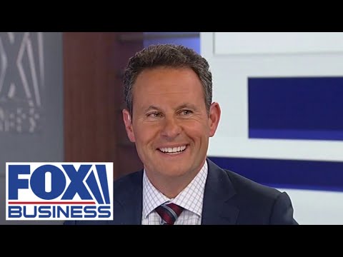 Read more about the article Brian Kilmeade accuses media of ‘tuning out’ Biden criticism