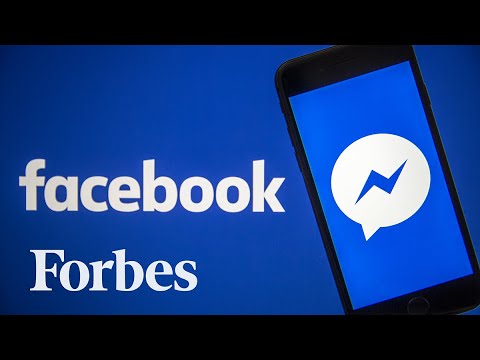 Read more about the article Facebook Still ‘Secretly’ Tracks Your iPhone. Here’s How To Stop It | Straight Talking Cyber| Forbes