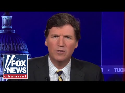 You are currently viewing Tucker: I’m stunned