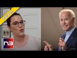 Read more about the article CNN Host Gives Pathetic Excuse for Biden’s Failure as President