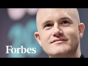 Read more about the article Meet America’s Youngest Billionaires Of 2021 | Forbes