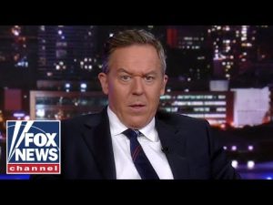 Read more about the article Greg Gutfeld reacts to the wokeness of Walmart