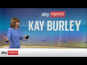 Read more about the article Sky News Breakfast: Boiling point – will a grant encourage you to change your heating?