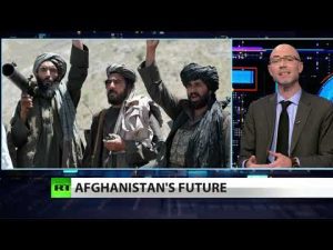 Read more about the article FULL SHOW: Pentagon offers ‘condolence payments’ for deadly mistake in Afghanistan (Full show)