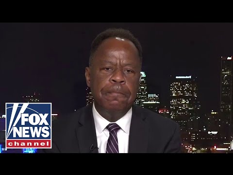 You are currently viewing Leo Terrell: If Democrats lose this, they will lose the midterms in 2022