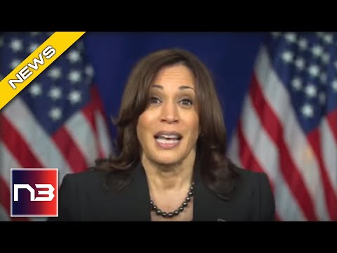 Read more about the article 300 Black Churches Across Virginia To Play This Kamala Video Obtained By CNN