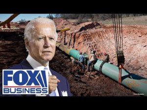 Read more about the article Biden ‘war on American energy’ makes US less secure: Gov. Gianforte