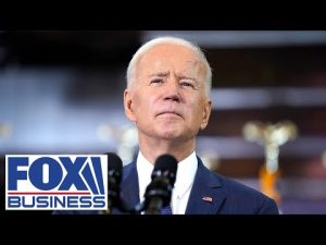 Read more about the article Biden vaccine mandate results in walkouts, protests across American businesses