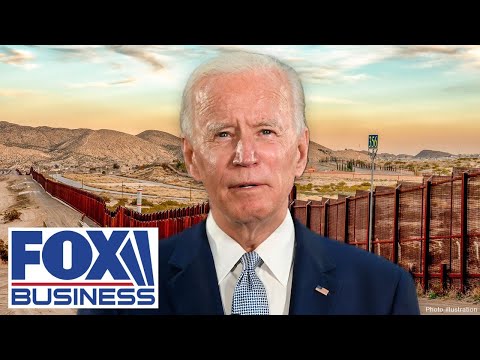 Read more about the article Biden facilitating cross-border crime at southern border: Homan