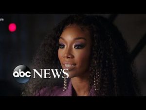 Read more about the article New ABC drama ‘Queens’ puts spotlight on women in hip-hop, female empowerment