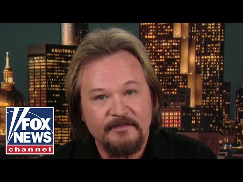 Read more about the article Travis Tritt won’t play in venues that enforce mandates