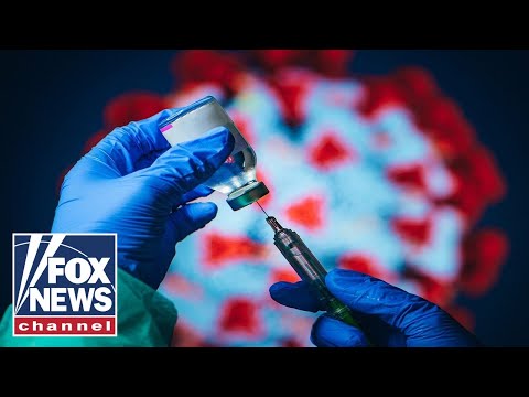 Read more about the article Essential workers continue to resign over vaccine mandates | Fox News Rundown