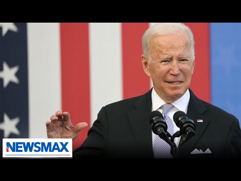 You are currently viewing Biden wants IRS to track every transaction over $600