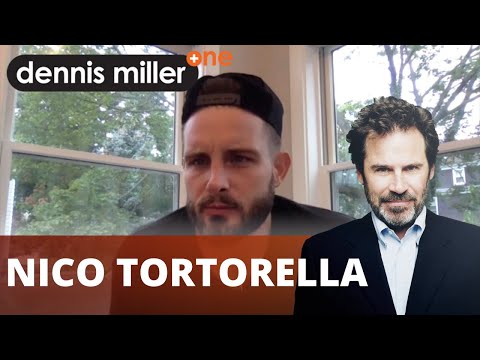 You are currently viewing Nico Tortorella explains how language fails him and why he uses the pronoun ‘them’