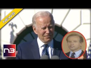 Read more about the article Newly Unearthed Video Debunks Joe Biden’s Recent Claim About Being Involved In Civil Rights