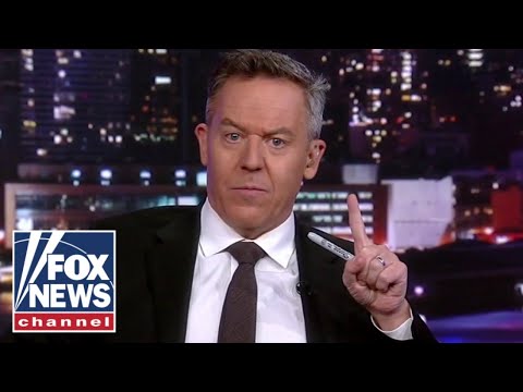 Read more about the article Gutfeld: Bill de Blasio is stupid