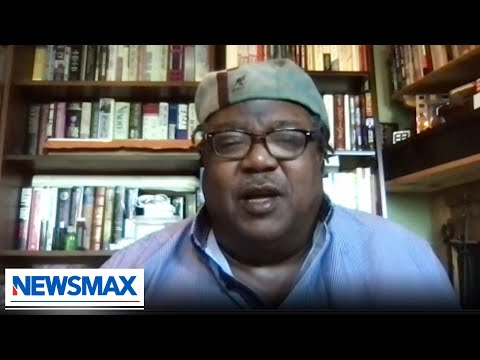 You are currently viewing Bo Snerdley: It’s shameful to teach children that America is racist | The Chris Salcedo Show