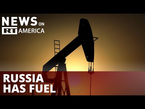 You are currently viewing Russia has fuel, EU has fuel-crisis — what’s the problem?