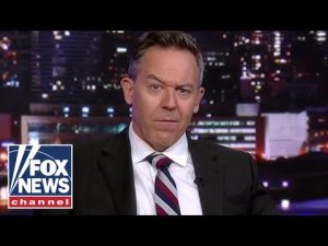 Read more about the article Gutfeld: How can you tell that no one is in charge?