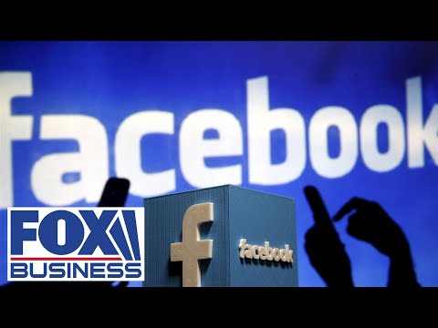 Read more about the article Facebook whistleblower blasts social media company on 60 Minutes