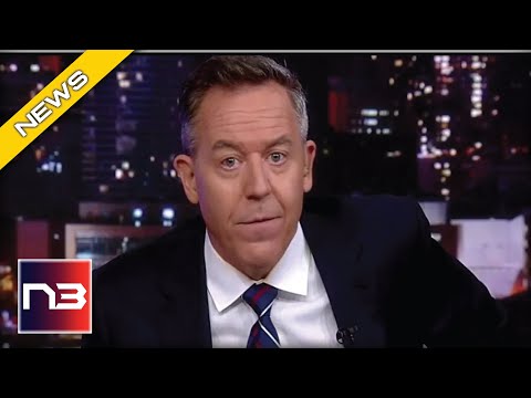 You are currently viewing Firestorm: Greg Gutfeld RIPS the Media For Massive Biden Coverup